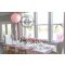 Perfect Dinner Party Decoration Ideas
