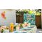 20 Summer Party Theme Ideas