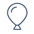 balloon.png