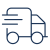 shipping.png