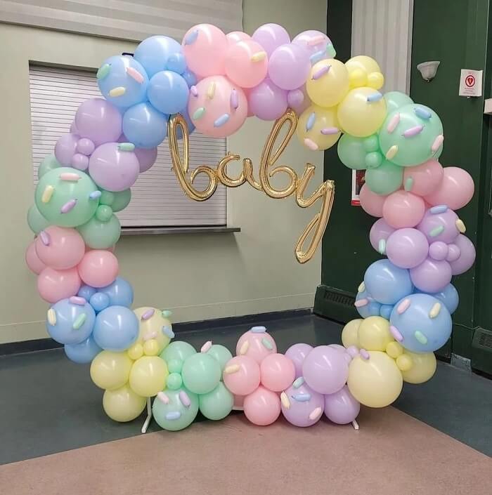 balloon-ring