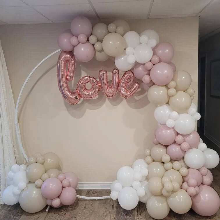 balloon-ring