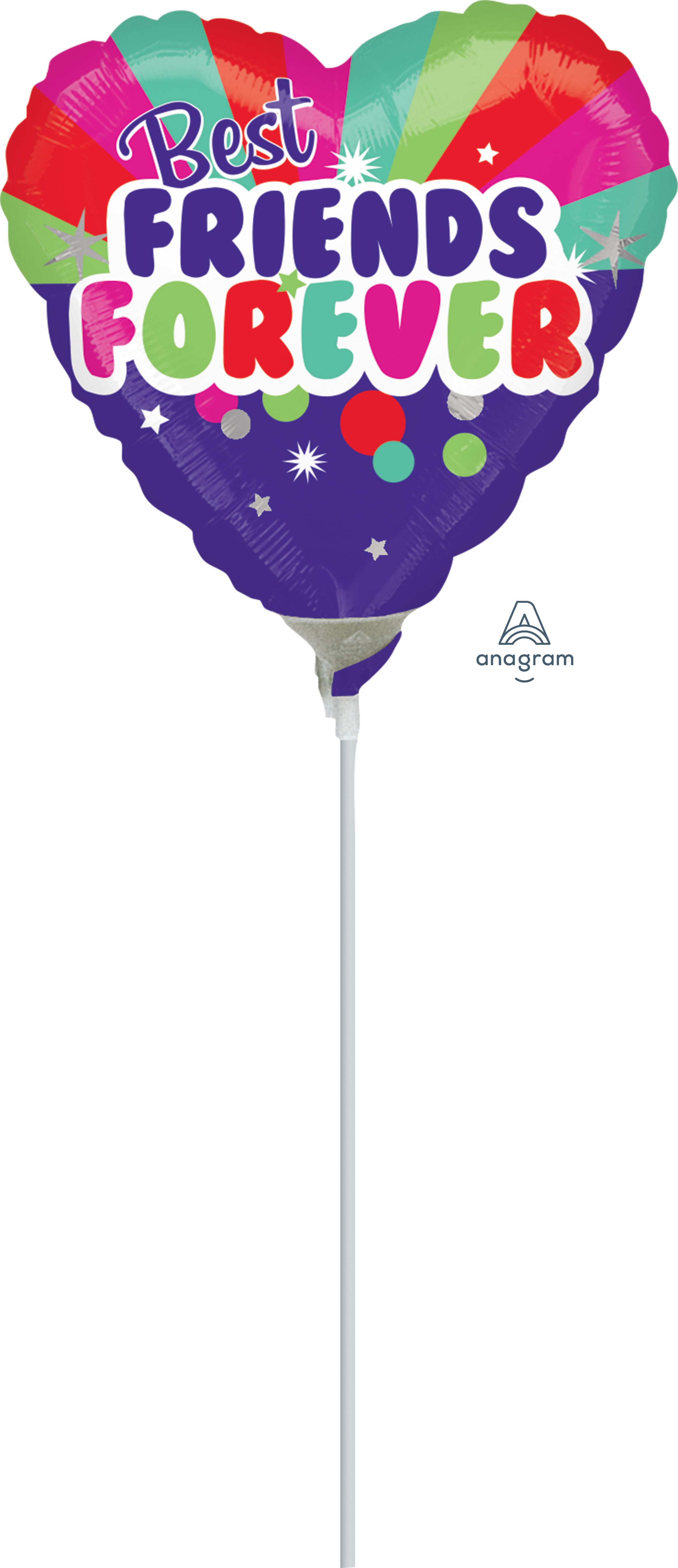 You're So Special Air Fill Balloons