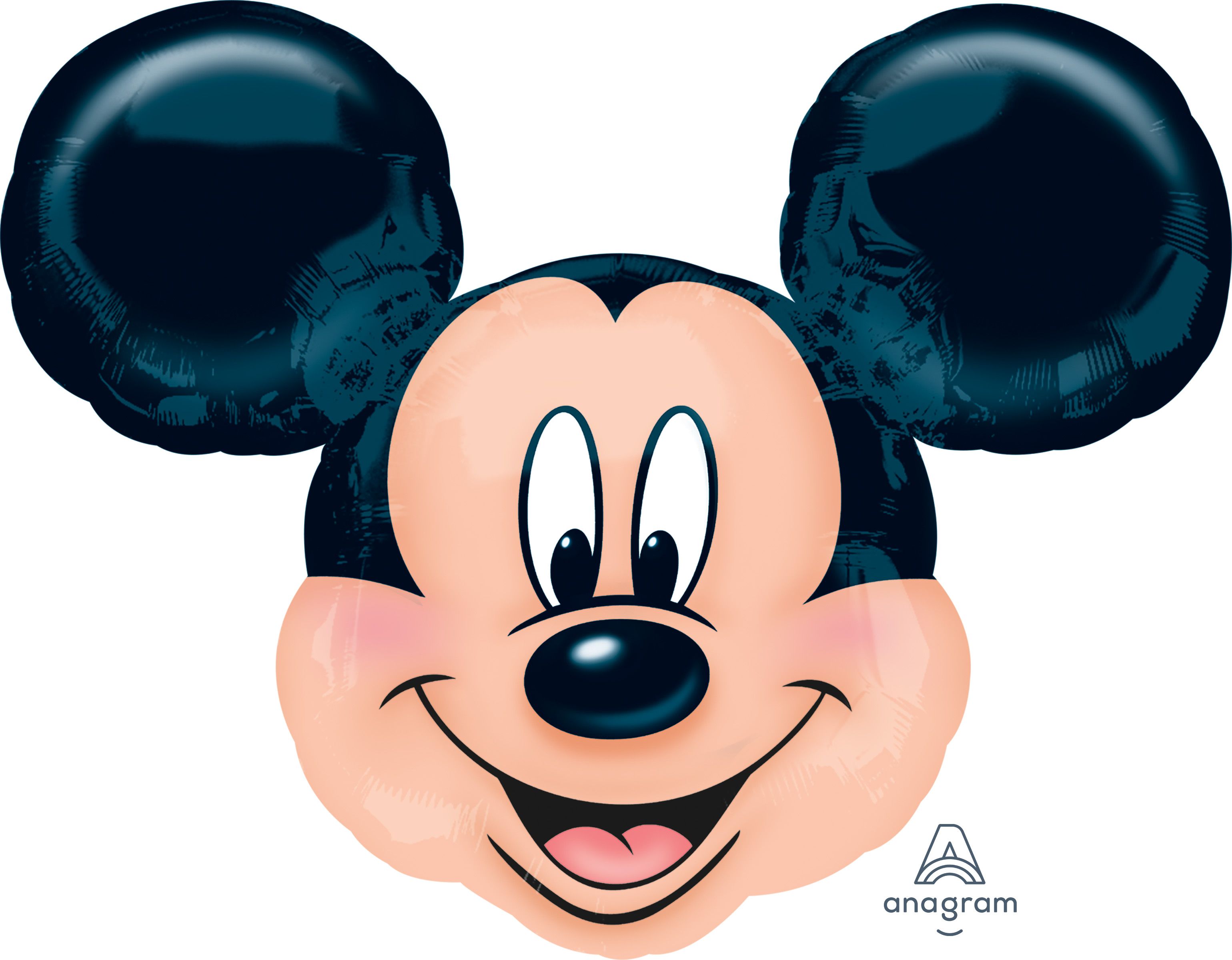 Mylar & Foil Balloon Deals