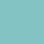 Aquamarine & Tropical Teal Balloons