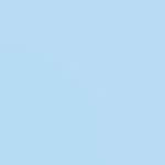 Baby Blue & Light Blue Balloons