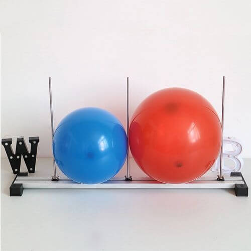 Balloon Sizers