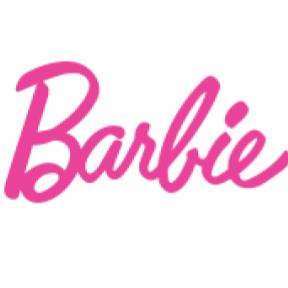Barbie Balloons
