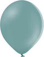 Standard Antique Blue