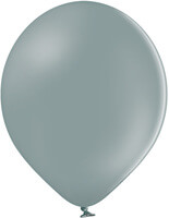 Standard Antique Grey