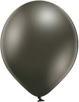 Glossy Anthracite