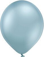 Glossy Light Blue