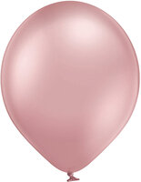 Glossy Light Pink