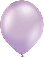 Glossy Light Purple