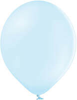 Macaron Ice Blue