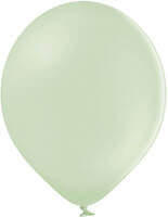 Macaron Kiwi Cream
