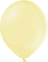 Macaron Lemon