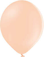 Macaron Peach Cream