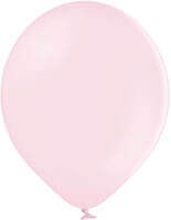 Macaron Soft Pink