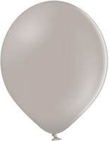 Macaron Warm Grey