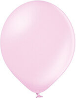 Metallic Pink