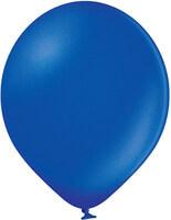 Metallic Royal Blue
