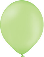 Neon Green