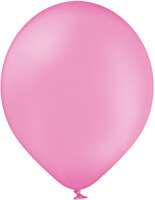Neon Pink