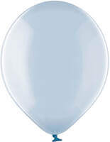 Soap Blue