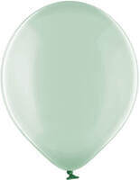 Soap Green