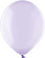 Soap Purple