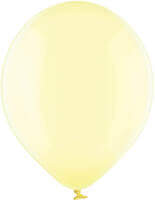 Soap Yellow