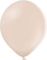 Standard Alabaster