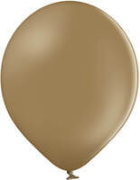 Standard Almond