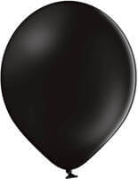 Standard Black