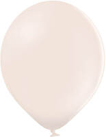 Standard Blush