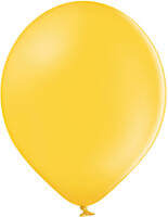 Standard Bright Yellow