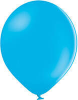 Standard Cyan