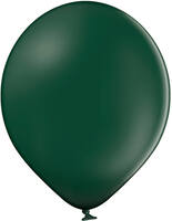 Standard Dark Green