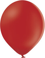 Standard Deep Red
