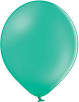Standard Forest Green