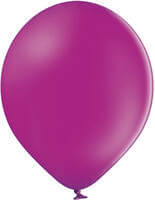 Standard Grape Violet