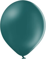 Standard Lagoon Teal