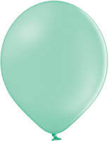 Standard Light Green