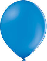 Standard Mid Blue
