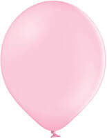 Standard Pink