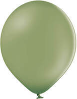 Standard Rosemary Green