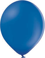Standard Royal Blue