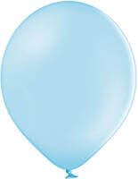 Standard Sky Blue