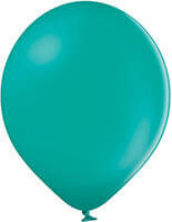 Standard Turquoise